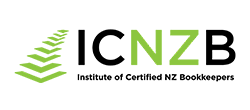 ICNZB